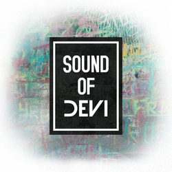 Sound Of DEVI - #11