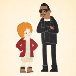 episode 225 - the hard knock mixtape