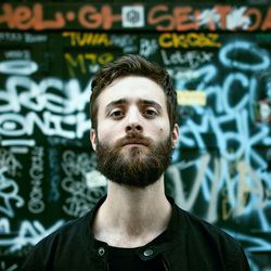 STM 223 - Constantine