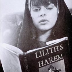 InSein Radio - Yes from time to time a nun is menstruating.