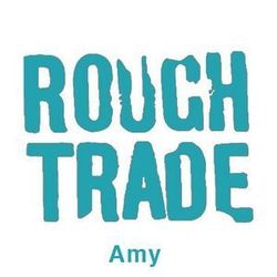 COUNTER CULTURE RADIO | 24.9.15