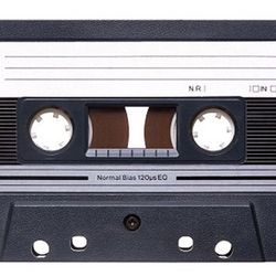 Ms Skyrym's Sunday Mixtape Episode 24