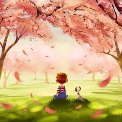 DJ HACKs Middle Tempo Mix by DJ SHOTA