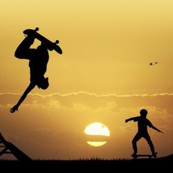 Quietmusic - December 9 (Hour 1 excerpt)