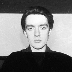 Autumns - Secret Thirteen Mix 208