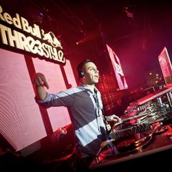 J Espinoza - USA - Seattle Qualifier