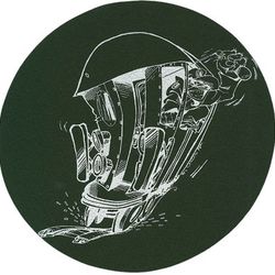 TBC54 | Thank you Fat Beats