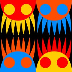 The Wrong Rock Show #269 - 7 September 2015