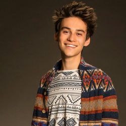 The International Ronnie Scott's Radio Show with Ian Shaw feat. Jacob Collier