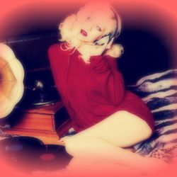 THIS IS SIMPLY BEAUTIFUL 2O16 - WEEK 40