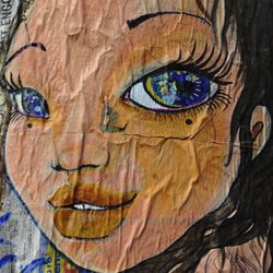 Little Miss Sunshiine #23