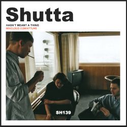 Hasn't Meant A Thing