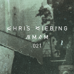 am/fm | 021