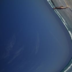 Skyrym Super Speed 15 12 2012