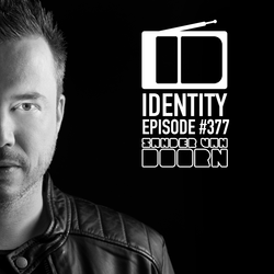 Sander van Doorn - Identity #377