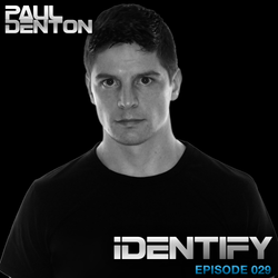 Paul Denton iDentify 029