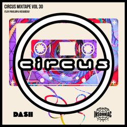 Mixtape shows | Mixcloud