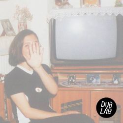 Teenage Dreams #01 w/ Guestmix by DJ Loser