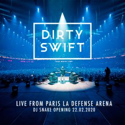 Dj Snake Shows Mixcloud Dj snake middle lyrics ft bipolar sunshine. dj snake shows mixcloud