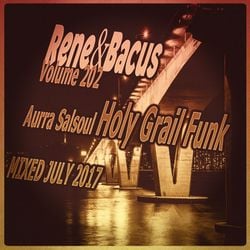 Salsoul classics vol 1 rarest pokemon