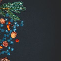 MONSOON RADIO 22/12/16