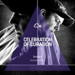 Celebration of Curation 2013 #Amsterdam: Simbad