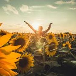 MUSIC IS MY ANSWER  / A DEEP LOVELY SELECTION MIX BY JEROME LA SOURIS