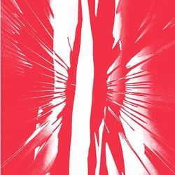 THE GLOBAL GLITCH 84