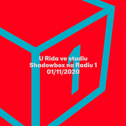 Hdwbmvn7hjnlrm