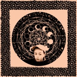 La Recette Influences