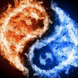 Enjoy and Be Educated #1429: Some Like It Hot, Some Like It Cool, Part 2 (Funk/Fusion/R&B/Grooves)