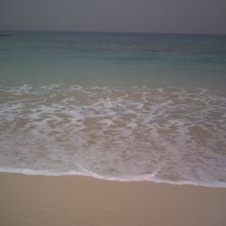 Skyrym Heart of Trance (26 01 2013)