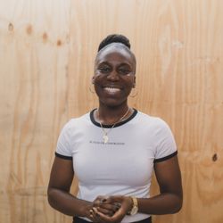 The Specialists with Rachael Anson + Henrii V in the mix -16.11.2018 - FOUNDATION FM