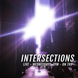 INTERSECTIONS - APRIL 15 - 2015