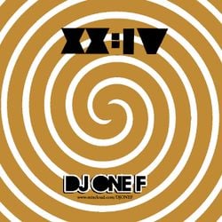 XX:IV Pt.3 Underground House [Freshers 2016]