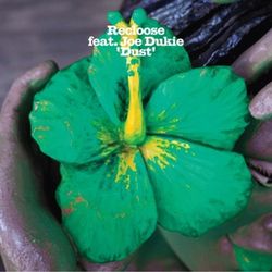 Very old demo mixed by Dubbel Dee