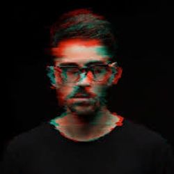 Elrow Tech House Shows Mixcloud
