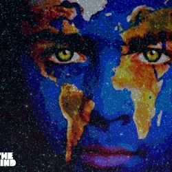 Some Wicked - One Blood