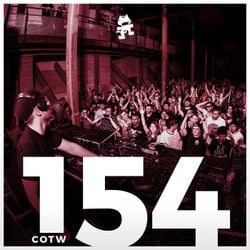 Monstercat: Call of the Wild Ep 154