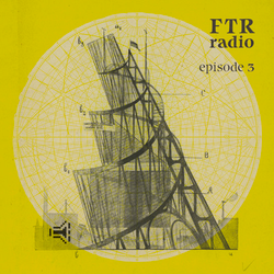 FTR Radio: Episode 3 (raash-hour.com)