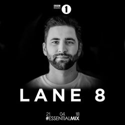 Lane 8 Shows Mixcloud lane 8 shows mixcloud