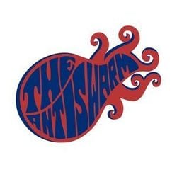 The Antiswarm, November 2014