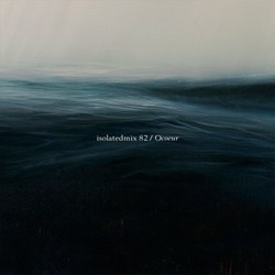 isolatedmix 82 - Ocoeur