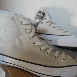 MaxK - 100 Tunes of 2016 - Part 3, 24th December on Starpoint Radio