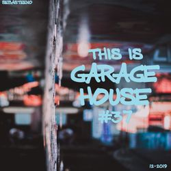 Speed Garage Shows Mixcloud