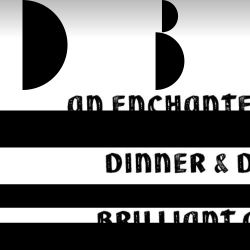 An Enchanted Evening with Ruf Dug (03/06/17)