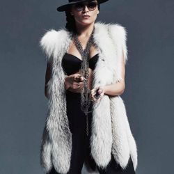 The Ronnie Scott's Radio Show with Ian Shaw feat. Melody Gardot