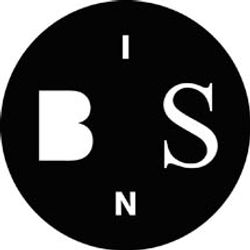 BIS Radio Show #691 with Tim Sweeney