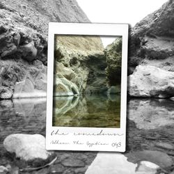 The Comedown 043 - Adham... The Egyptian