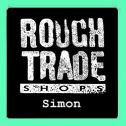 Counter Culture Radio_20.9.12